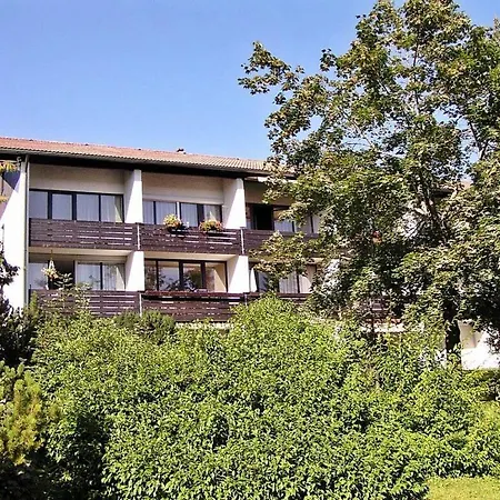 With Enclosed Garden